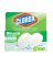 CLOROX TOILET TABS 3.5OZ 2PK