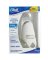 GLADE PISO FAN WARMER