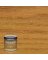 Minwax PolyShades Semi-Transparent Satin Honey Pine Oil-Based Polyurethane Stain and Polyurethane Fi