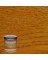 Minwax PolyShades Semi-Transparent Satin Olde Maple Oil-Based Polyurethane Stain and Polyurethane Fi