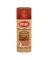 EXT WOOD STAIN REDWD12OZ