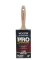 PAINTBRSH PRO3"FLT WSTR
