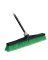 PUSHBROOM 24IN MULTI SURFACE