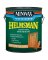 HELMSMAN WB SEMI-GLS 1GL