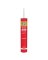 LIQUID NAIL P&J LVOC28OZ