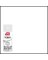 Ace Premium Satin White Enamel Spray Paint 12 oz