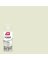 Ace Premium Satin Ivory Enamel Spray Paint 12 oz