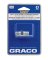 HOSE ADAPTER 1/4" GRACO