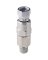 HOSE SWIVEL 1/4" GRACO