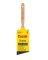 3" CHINEX BRUSH