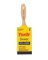 BRUSH CHINEX SPRIG 3"