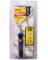 GOLDSTRIPE MINI 10PK 4"