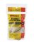 PAINT ROLLAR COVER 4"W