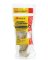 GOLDSTRIPE ROLLR 1PK 6"