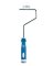 MINI ROLLER HANDLE 13"