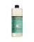 Mrs. Meyer's Clean Day Basil Scent Concentrated Organic Multi-Surface Cleaner, Protector and Deodori
