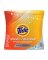 TIDE STAIN REL POWDER