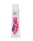 TINT VANDYKE BRN 1.5 OZ.