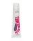 TINT ROSE LAKE 1.5 OZ
