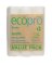 ECOPRO 3PK COVER 9"X3/8"
