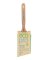 PAINTBRUSH ECO GLIDE 3