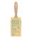 PAINTBRUSH ECO SPRIG 3