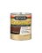 MISSION OAK SATIN VOC QT