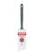 UPX SG LBECK 2 AS BRUSH