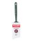 UPX SG LBECK2.5AS BRUSH