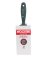 UPX SG LBECK3WALL BRUSH