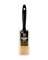 1 1/2" FACTORY SALE LATEX BRUSH