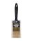 2" FACTORY SALE LATEX BRUSH