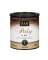 Zar Ultra Max QT Gloss Finish