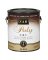 Zar Ultra Max GAL Gloss Finish