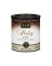 Ultra Max QT Semi Gloss Finish