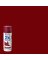 Rust-Oleum Painter's Touch 2X Ultra Cover Satin Colonial Red Paint + Primer Spray Paint 12 oz