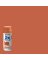 Rust-Oleum Painter's Touch 2X Ultra Cover Satin Cinnamon Paint + Primer Spray Paint 12 oz