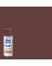 Rust-Oleum Painters Touch 2X Ultra Cover Flat Red Paint + Primer Spray Paint 12 oz