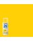Rust-Oleum Painter's Touch 2X Ultra Cover Gloss Sun Yellow Paint + Primer Spray Paint 12 oz