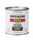 Rust-O 1/2Pt Clean Metal Primer