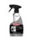 Weiman Floral Scent Stainless Steel Cleaner & Polish 12 oz Liquid