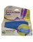 QUICK & CLEAN PADS 2PK ECO FRDLY