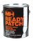 Gal MH Ready Patch