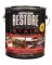 RESTORE SLD STAIN TINTBS