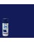 Rust-Oleum Painter's Touch 2X Ultra Cover Gloss Navy Blue Paint + Primer Spray Paint 12 oz