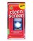 CLEAN SCREEN 6.5OZ