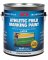 TINTABLE FLD.MARK. PAINT-GL
