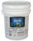 TINTABLE FLD.MARK. PAINT-5GL