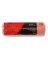 Linzer Rol-Rite Polyester 7 in. W X 3/8 in. S Regular Paint Roller Cover 1 pk