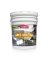 METAL ROOF COATING 5GL